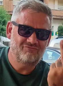 rencontre avec Randal