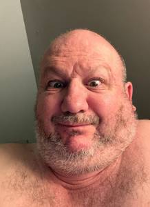 rencontre avec Donnie