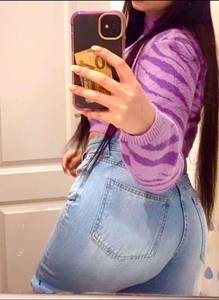 Plan cul avec femme brune super chaude à Madrid