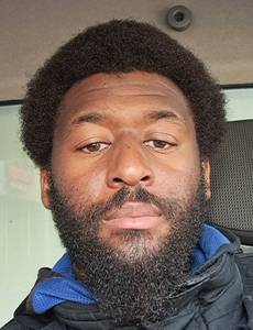 rencontre avec Herbert