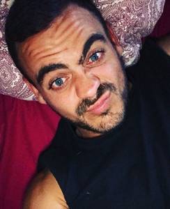 rencontre avec Willard