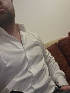 Dallas rencontre avec Dallas