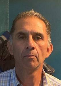 célibataire de Huixquilucan de Degollado