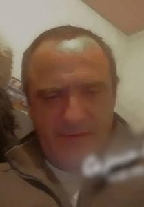 Photo du profil Miguel, 52 ans à Saint-Gaudens