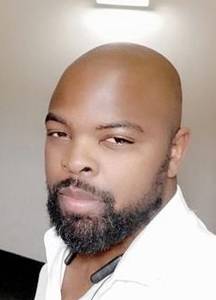 rencontre avec Edgar