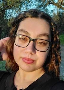 Femme célibataire 43 ans à Renens