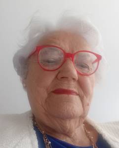 rencontre avec Heidi