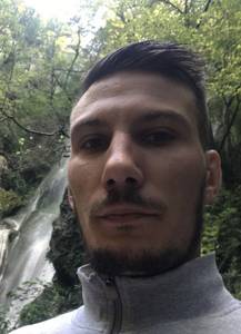 Eddie rencontre avec Eddie