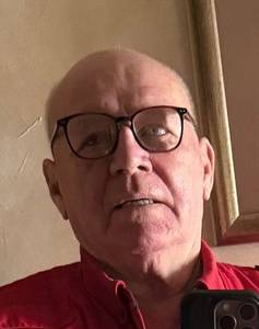 Photo du profil Blake, 39 ans à Sarreguemines