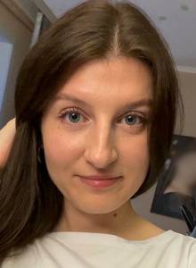 Mable rencontre avec Mable