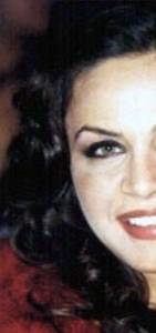 Hala, femme coquine de 35 ans - Brent