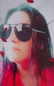 Plan cul avec gay  super chaud à Środa Wielkopolska