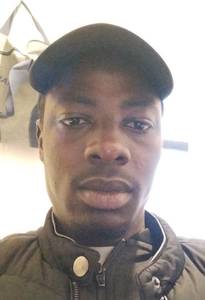 rencontre avec Alfonso