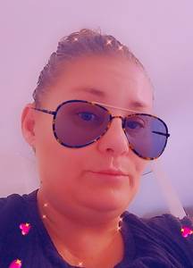 Plan cul avec femme  coquine de rencontres-libertines-toulon
