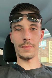 Adam rencontre avec Adam