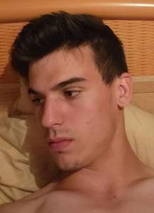 rencontre avec Darrell