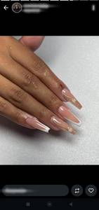 Photo femme 12