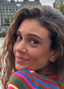 Rencontre avec Francis