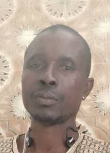 Balde19757, femme coquine de 18 ans - Vila Nova de Famalic�o e Calend�rio