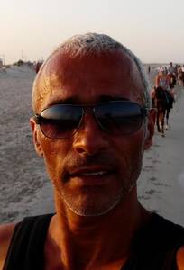 rencontre avec Doyle