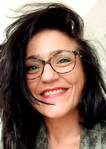 rencontre avec Daisy