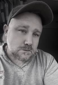 rencontre avec Lawrence