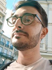 Dan rencontre avec Dan