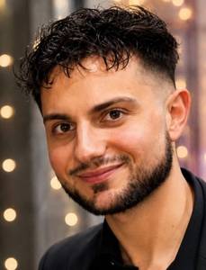Mauro