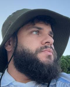 Leroy rencontre avec Leroy