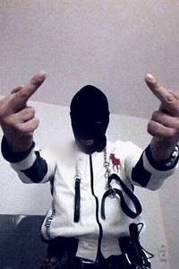 Annonce homme