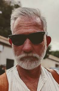 Tyler rencontre avec Tyler