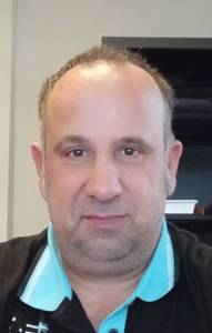 Kurt rencontre avec Kurt