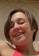 rencontre avec Heather