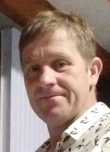 rencontre avec Ramiro