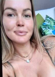 Femme célibataire 27 ans à Paris-3e