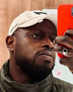 Ruben rencontre avec Ruben