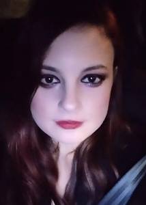 Sexysara90
