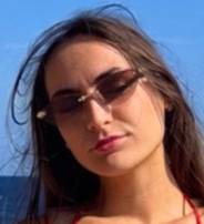 Femme coquine   à nice