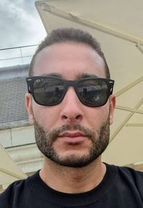 Kurt rencontre avec Kurt