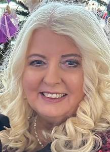 rencontre avec Eloise