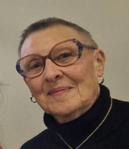 Kelley rencontre avec Kelley