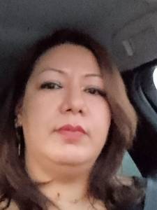 Femme célibataire 44 ans à Bastogne