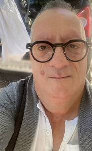 rencontre avec Willard