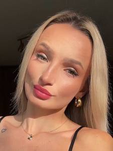 Femme célibataire 29 ans à Creteil