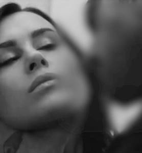 rencontre avec Simon