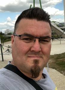 Dale rencontre avec Dale