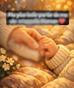 rencontre avec Brandy