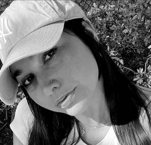 Lydieperpet, femme coquine de 27 ans - Seine-Saint-Denis