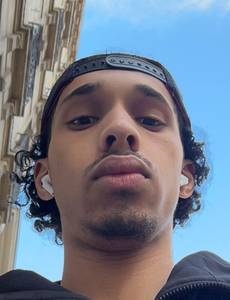 rencontre avec Cornelius