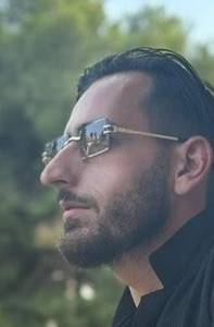 Javier rencontre avec Javier